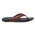  Reef Men's Cushion Phantom 2.0 Le Flip Flops - Right